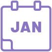 january-calendar-icon